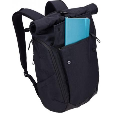 Рюкзак Thule Paramount 24L (TH 3205011) black