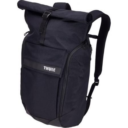 Рюкзак Thule Paramount 24L (TH 3205011) black