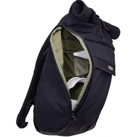 Рюкзак Thule Paramount 24L (TH 3205011) black