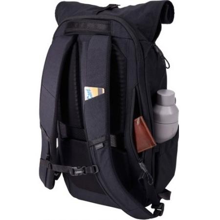 Рюкзак Thule Paramount 24L (TH 3205011) black
