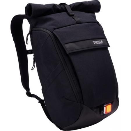 Рюкзак Thule Paramount 24L (TH 3205011) black
