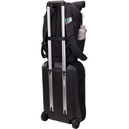 Рюкзак Thule Paramount 24L (TH 3205011) black