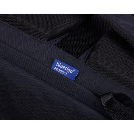 Рюкзак Thule Paramount 24L (TH 3205011) black