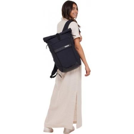 Рюкзак Thule Paramount 24L (TH 3205011) black
