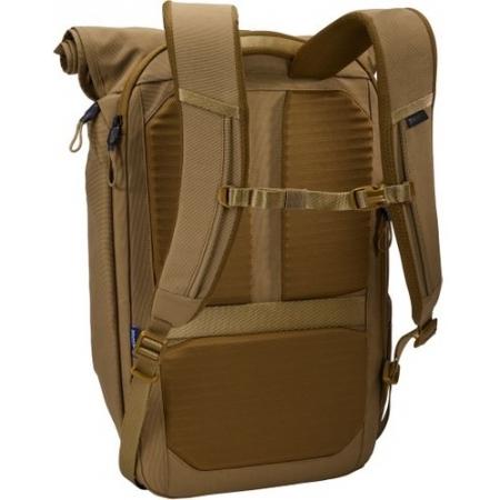 Рюкзак Thule Paramount 24L (TH 3205013) nutria