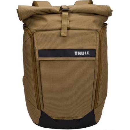 Рюкзак Thule Paramount 24L (TH 3205013) nutria