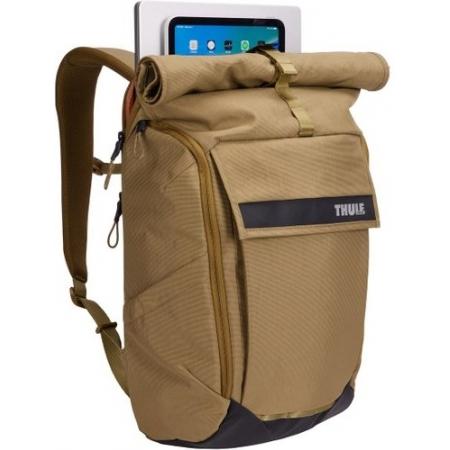 Рюкзак Thule Paramount 24L (TH 3205013) nutria