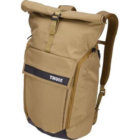 Рюкзак Thule Paramount 24L (TH 3205013) nutria