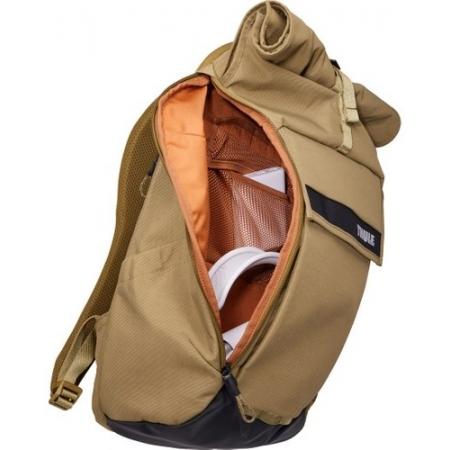 Рюкзак Thule Paramount 24L (TH 3205013) nutria