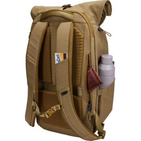 Рюкзак Thule Paramount 24L (TH 3205013) nutria