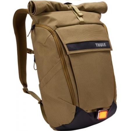 Рюкзак Thule Paramount 24L (TH 3205013) nutria
