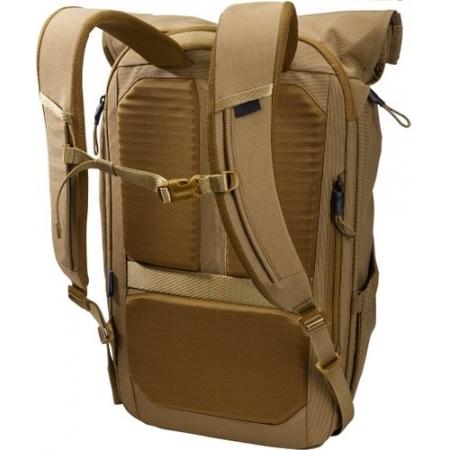 Рюкзак Thule Paramount 24L (TH 3205013) nutria
