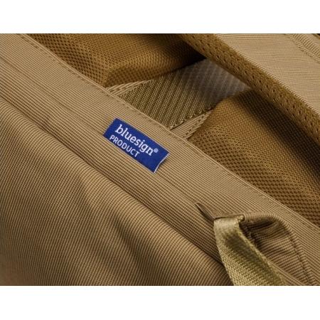 Рюкзак Thule Paramount 24L (TH 3205013) nutria