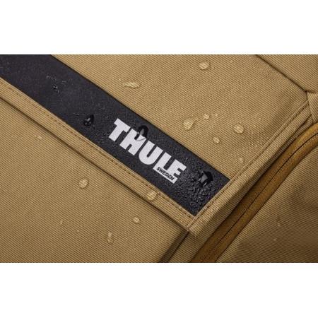 Рюкзак Thule Paramount 24L (TH 3205013) nutria