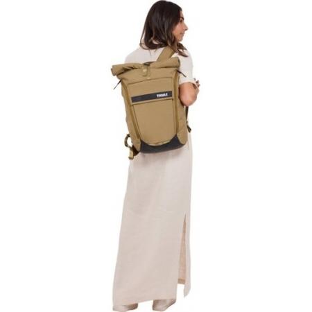 Рюкзак Thule Paramount 24L (TH 3205013) nutria