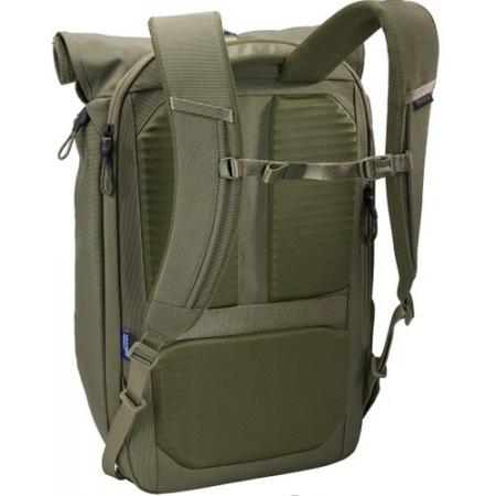 Рюкзак Thule Paramount 24L (TH 3205012) soft green