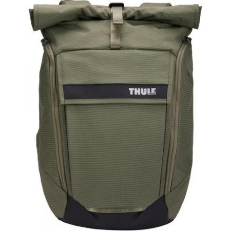 Рюкзак Thule Paramount 24L (TH 3205012) soft green