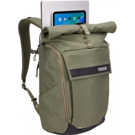 Рюкзак Thule Paramount 24L (TH 3205012) soft green