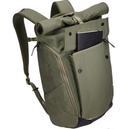 Рюкзак Thule Paramount 24L (TH 3205012) soft green