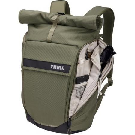 Рюкзак Thule Paramount 24L (TH 3205012) soft green