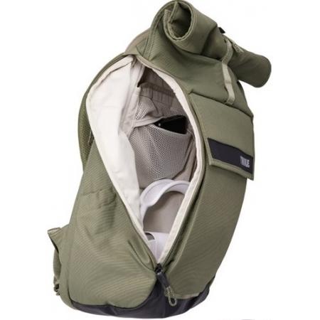 Рюкзак Thule Paramount 24L (TH 3205012) soft green