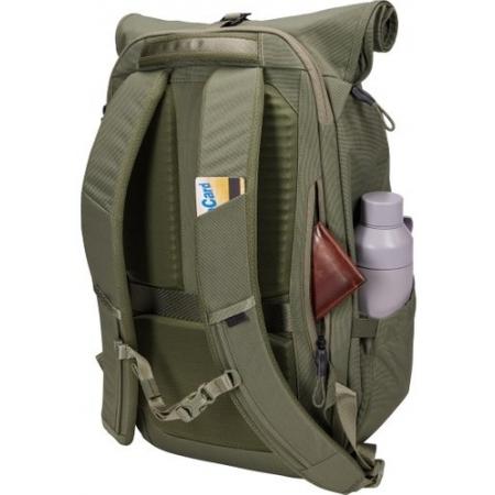 Рюкзак Thule Paramount 24L (TH 3205012) soft green