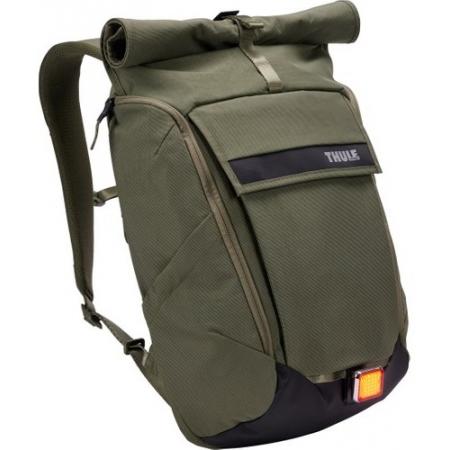 Рюкзак Thule Paramount 24L (TH 3205012) soft green