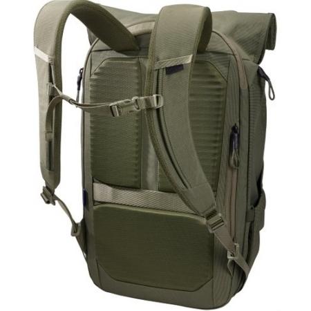 Рюкзак Thule Paramount 24L (TH 3205012) soft green