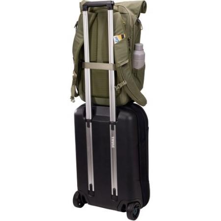 Рюкзак Thule Paramount 24L (TH 3205012) soft green