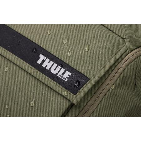 Рюкзак Thule Paramount 24L (TH 3205012) soft green