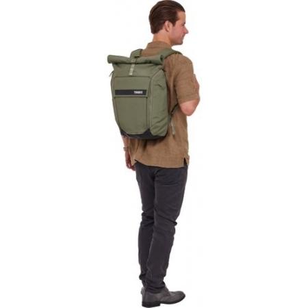 Рюкзак Thule Paramount 24L (TH 3205012) soft green