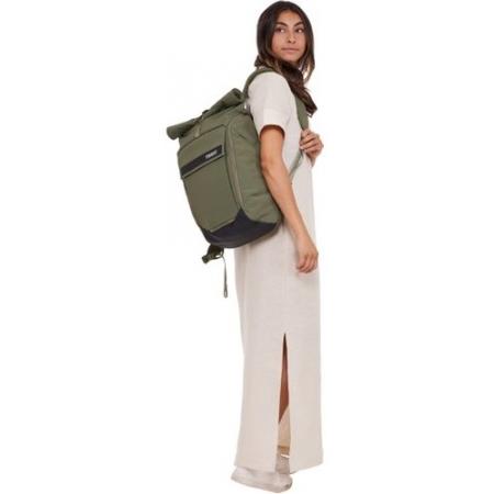 Рюкзак Thule Paramount 24L (TH 3205012) soft green
