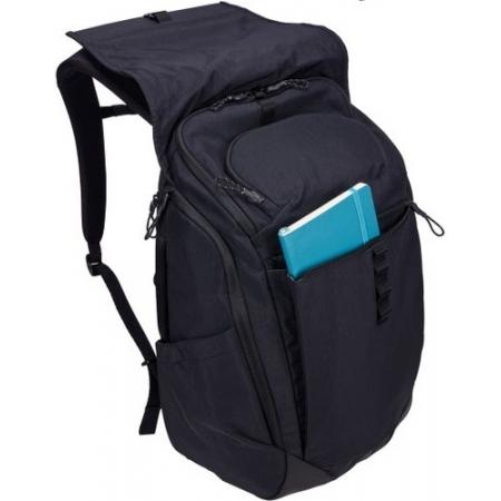 Рюкзак Thule Paramount 27L (TH 3205014) black
