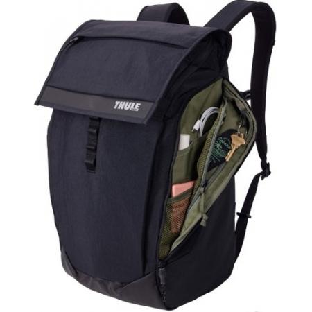 Рюкзак Thule Paramount 27L (TH 3205014) black