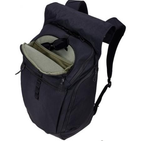 Рюкзак Thule Paramount 27L (TH 3205014) black