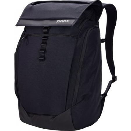 Рюкзак Thule Paramount 27L (TH 3205014) black