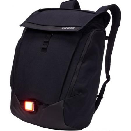 Рюкзак Thule Paramount 27L (TH 3205014) black
