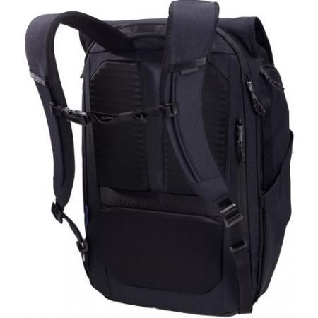 Рюкзак Thule Paramount 27L (TH 3205014) black