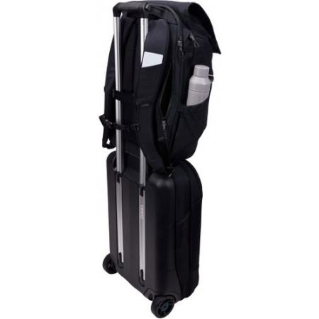 Рюкзак Thule Paramount 27L (TH 3205014) black