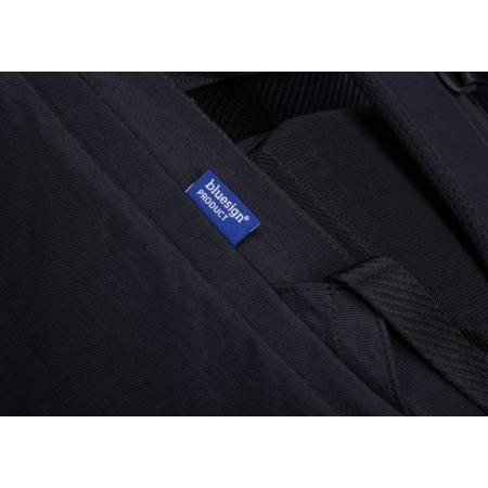 Рюкзак Thule Paramount 27L (TH 3205014) black