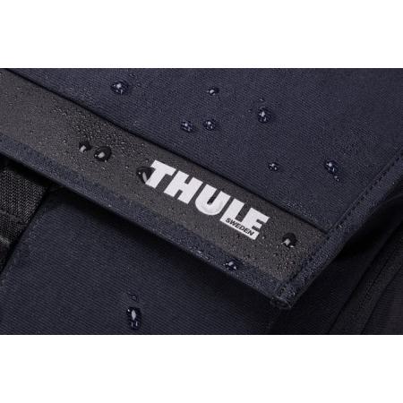 Рюкзак Thule Paramount 27L (TH 3205014) black