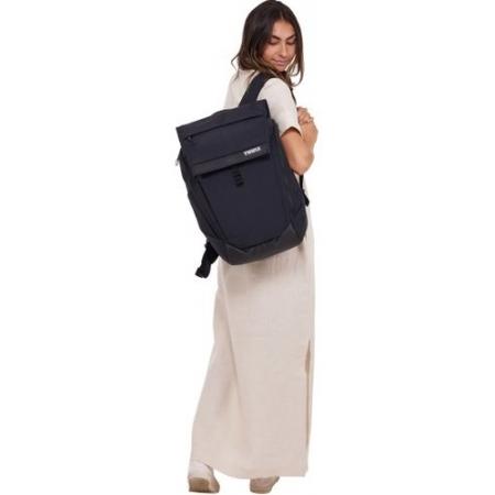 Рюкзак Thule Paramount 27L (TH 3205014) black