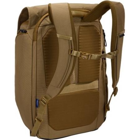 Рюкзак Thule Paramount 27L (TH 3205016) nutria