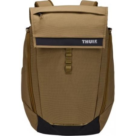 Рюкзак Thule Paramount 27L (TH 3205016) nutria