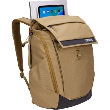Рюкзак Thule Paramount 27L (TH 3205016) nutria