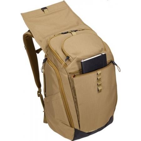 Рюкзак Thule Paramount 27L (TH 3205016) nutria