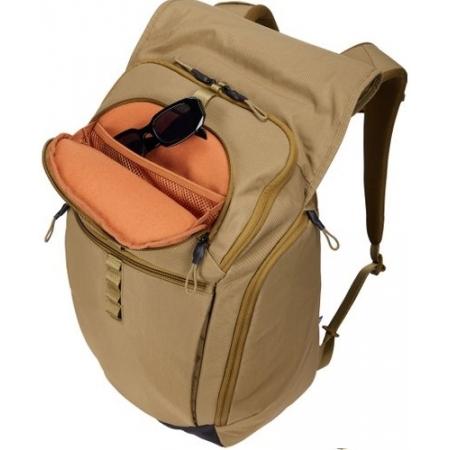 Рюкзак Thule Paramount 27L (TH 3205016) nutria