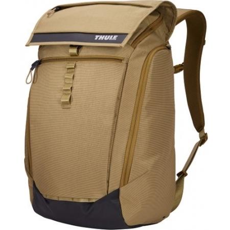 Рюкзак Thule Paramount 27L (TH 3205016) nutria
