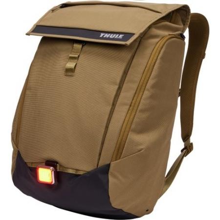 Рюкзак Thule Paramount 27L (TH 3205016) nutria
