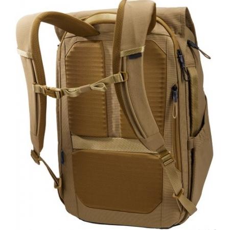 Рюкзак Thule Paramount 27L (TH 3205016) nutria